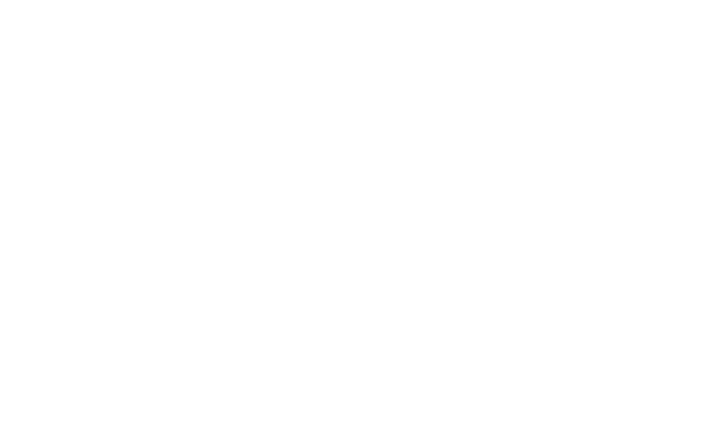 Facultad de Economía y Negocios